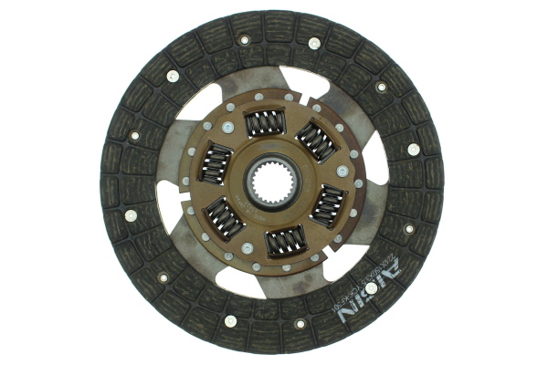 Диск сцепления - DN-073 AISIN